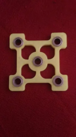 Fidget Toy