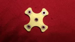 Fidget Toy