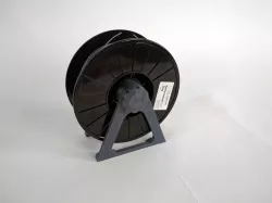 Filament Spool Holder