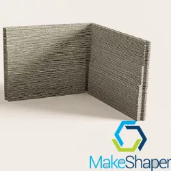 Flexi Wallets