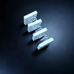 flexible thingy