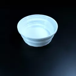 Foldable Bowl