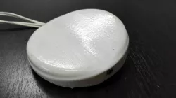 Foot Switch