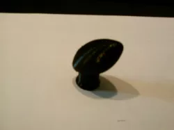 Football Trophy
