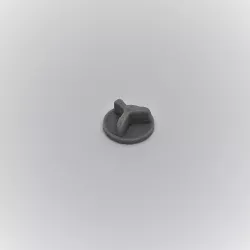 fridge cover clip