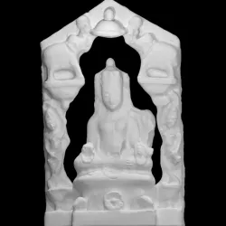 Gajalakshmi