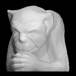 Gargoyle
