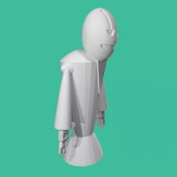 Gaster