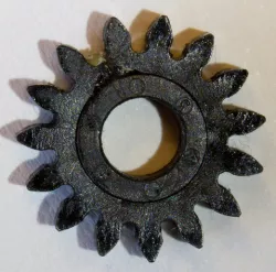 Gear HP C5280