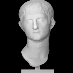 Germanicus