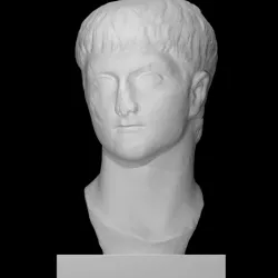 Germanicus
