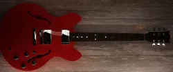 Gibson Guitar
