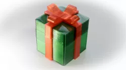Gift Box
