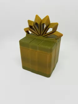 gift box