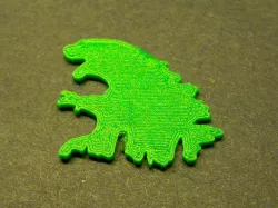 gojira