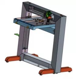GPrint Box 1.3