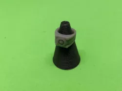 Green LANTERN Ring