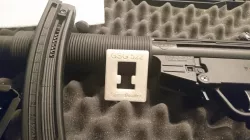 GSG 5 522 Speedloader