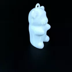 Gummy Bear