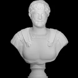 Hadrian