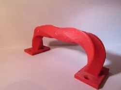 Handle