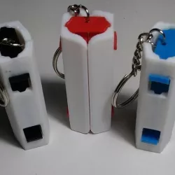 Handy