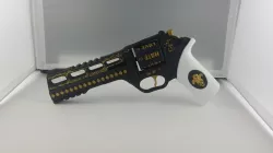 Harley Quinn Handgun - Suicide Squad