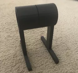 Hatchbox 1Kg Spool Holder