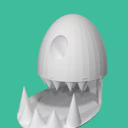 Hollow