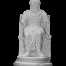 Horus