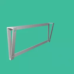 Ingenious Turing