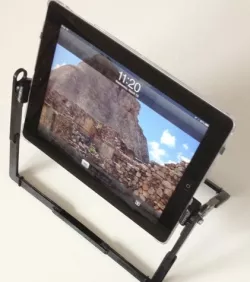 iPad HandleStand