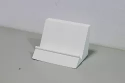 ipad mini stand