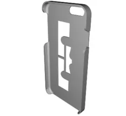 iPhone 6 Case - Lebron