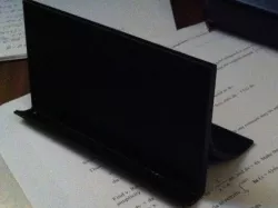 iPhone-calc-stand
