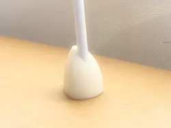 iSTAND - Apple Pencil Stand and holder