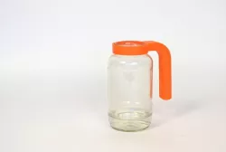JAR MUG by Samuel Bernier, Project RE_