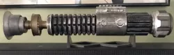 Jedi Lightsaber for Electronics