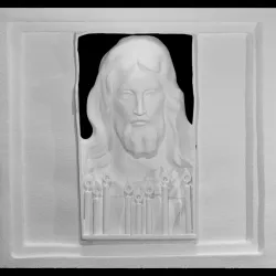 Jesus