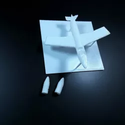 jet