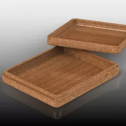 Jewelry Case
