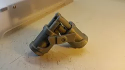 Joint Koenig- impression 3D