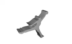 Jordan Logo/Figure
