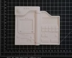 kanto pokedex