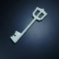Keyblade