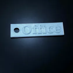 KeyChain