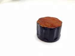 Knob "Moog" style