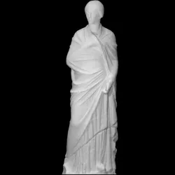 Kore-Persephone