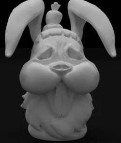 lapin