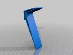 Laptop Legs Mac Book
